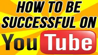 TIPS and tricks and things you need to know to start a youtube gaming channel