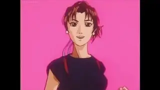Street Fighter II V Episode 3 - Landing in Hong Kong