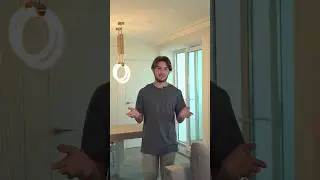 Звонки от Алисы📞 #умныйдом