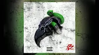 (FREE) 2021 SUPER SLIMEY 🔥 (YOUNG THUG X FUTURE) TYPE BEAT (PROD. Abda1) HARD RAP/TRAP INSTRUMENTAL