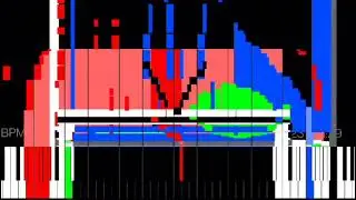 Light MIDI - POP TEAM EPIC