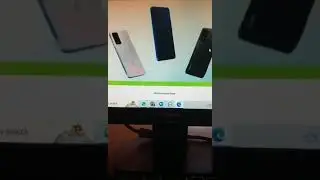 Redmi Note 10 Flash File Auto Fast boot Mode on Problem Fix Restart Fix