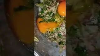 si clemencia
