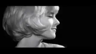 silvie vartan la plus belle pour aller dancer