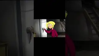 (Edit/Эдит) Мои вайфу 