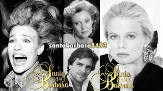 76: The Big Earthquake of Santa Barbara
