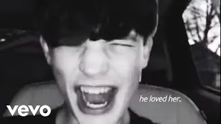 My Heart I loved Her but it's Autotune