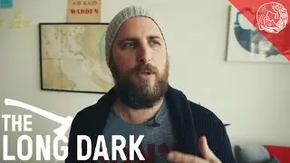 The Long Dark - Kickstarter Campaign (Update)