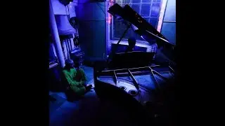 I've Been Waiting- Lil Peep & iLoveMakonnen ft Fall out boy(legendado))