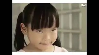 Dont judge people you dont know