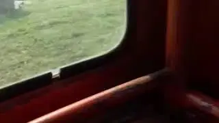 Т40 с пресс подборщиком на 200кг.