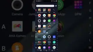 how to install free fire mod menu free
