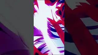 Самый атмосферный фонк который ты искал! Phonk в FL STUDIO
