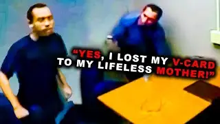 Detectives Realize Victim's Son Is The Killer - True Crime Documentary