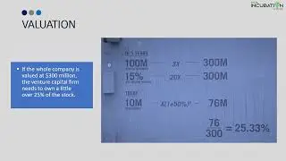 Topic 11 - Values and Valuation