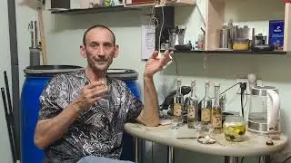 ГОСПОДА. дегустация РОМА. рабочая версия. С УВАЖЕНИЕМ.