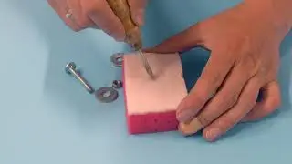Хитрости МАСТЕРОВ и секретные приспособления! Нарезка коротких советов