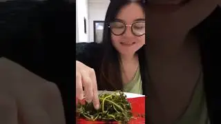 Sambal Bakar Purwakarta Enak polll