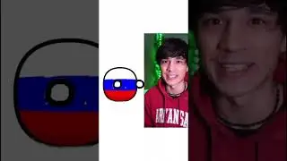 Ничего не имею против Холли бама и его подписчиков Холли бам топ❤️ 
