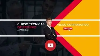 Curso Técnicas de Estudio Avanzadas AUCAL