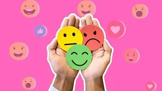 What To Say After Getting Tough Feedback