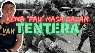 BUDAYA 