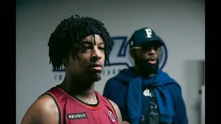 21 Savage x Metro Boomin Type Beat - 