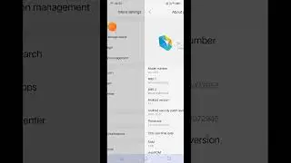 What is Developer Options On Vivo y91i Mobile ? How to Enable Developer Options. Vivo y91i Mobile ?