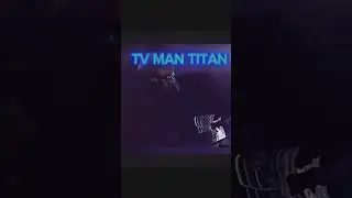 Ты пришёл в нужный момент 