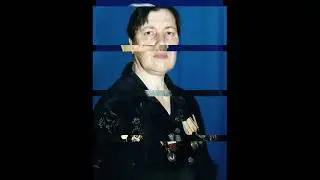 4. ВРД Чита
