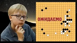 Это НЕ сенсация! (обзор Кубка Сибири)
