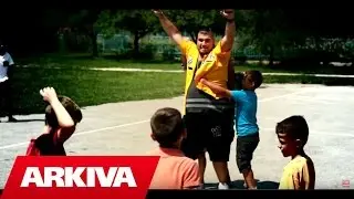 Big Papi - Katile (Official Video HD)