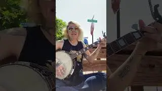 A Bar Song - Shaboozey Cover