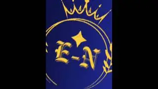 E-N - Boooom