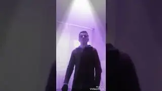 Arsız bela tek bir selam gönderme