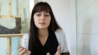 APRESENTAÇÃO - O USO DA IMAGEM TÉCNICA NO ENSINO DA ARTE CONTEMPORÂNEA