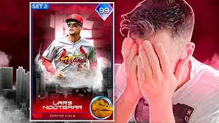 This game brought back my rage…