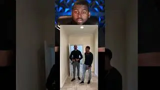 Bottom G with King Bach 