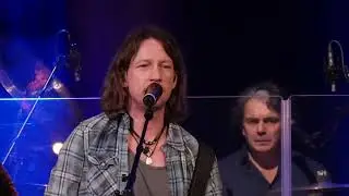 Bläck Fööss - D'r Büb us Moni's Bierbar (live 2023)