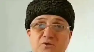 Великий Ингушский историк