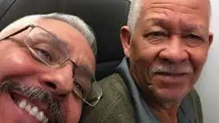 Ernesto A Mercedes