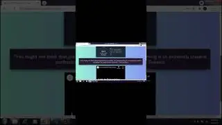 File Management Project using php mysql | ELSE IF