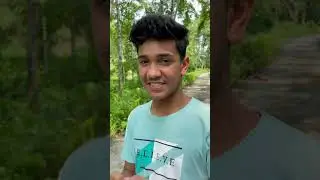 Bengali short funny video🤣 #kolkatamemes #comedyfilms #comedy    #bongfamilyvlog #bangla