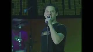 Орлин Павлов - ХХ век - BG Radio Music Awards 2005