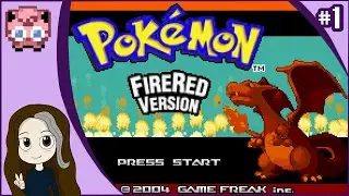 Pokémon Randomiser Highlights - Part 1