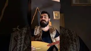 Adıyaman yolu yaman… #türkülerimiz #music #cover #türkü #alevi #adıyaman