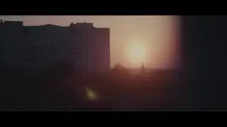 Proaim DSLR Kit-20(C) test