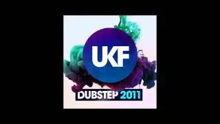 Aerophobia - Dodge & Fuski - UKF Dubstep