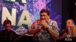 Regresa | Poncho Zuleta & Cocha Molina