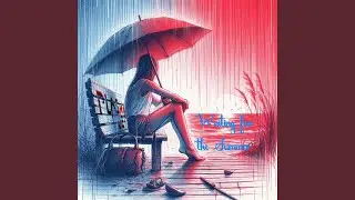 Waiting For The Summer